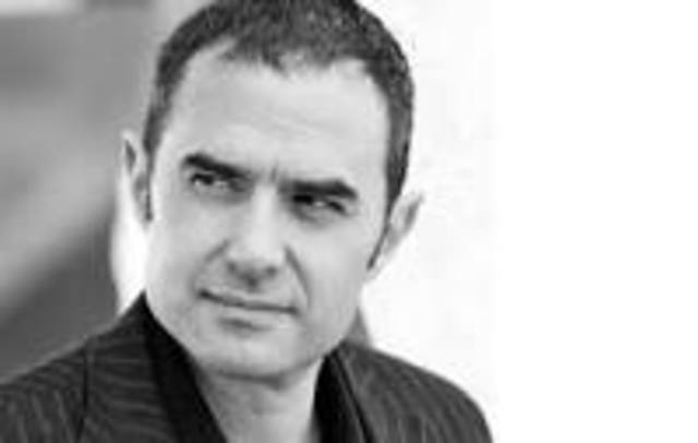 alejandro zaera polo