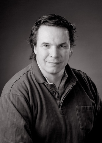 Greg Mortenson was born in St. Cloud, Minnesota.