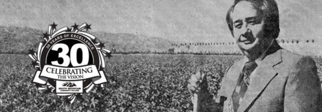 Land Selection for SMCC