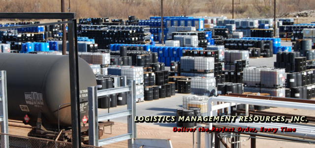 Dr. Arístides Collazo Perez 1996