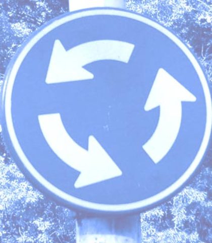 The Educational Society of Resource Management (APICS) en 1998