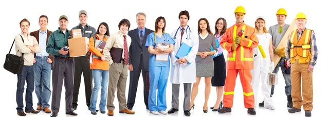 M.I. Gómez Acosta, J.A. Acevedo Suárez. (2007)