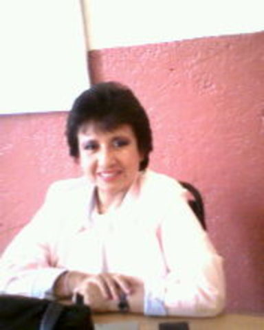 1979- Teachers of English