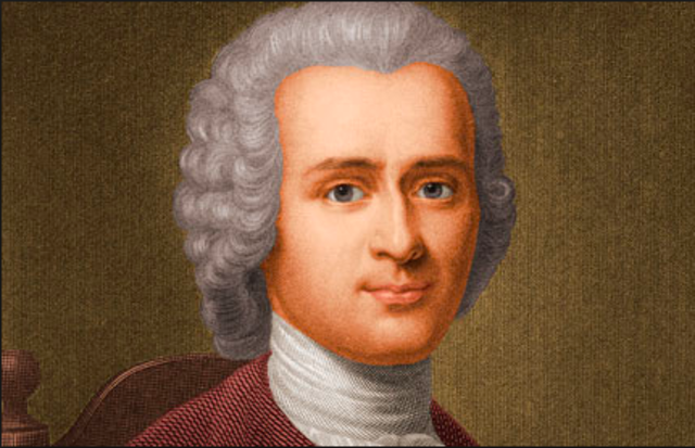 "Emile" First published