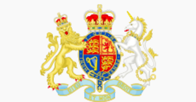 Elementary Education Act