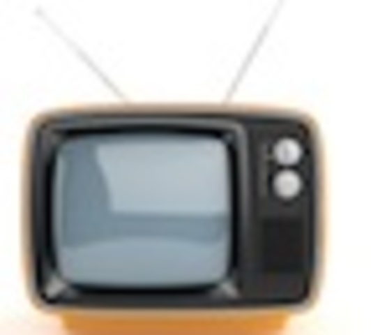 Instructional Television