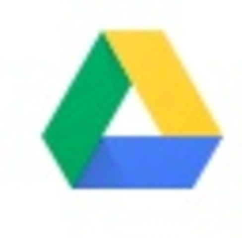 Cloud-Based Applications