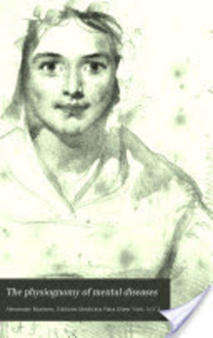 Overdiagnosis of Female Mental Illness