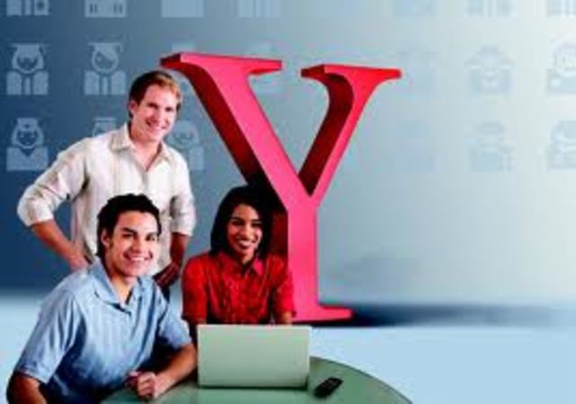 Generacion Y