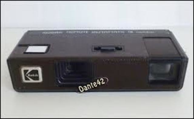 camaras fotograficas