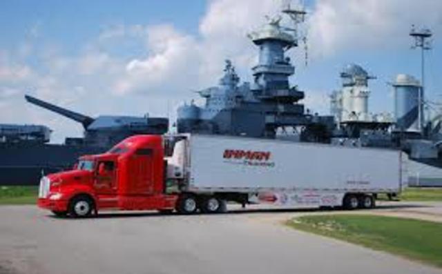 Consolidar mi empresa y también lograr objetivos en la empresa de mi padre