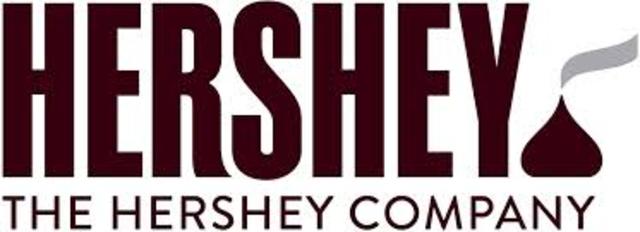 Hershey Chocolate
