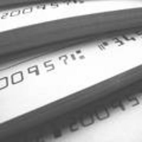 First Computer Banking