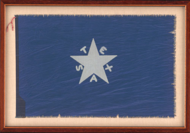 Breaking Free from Mexico