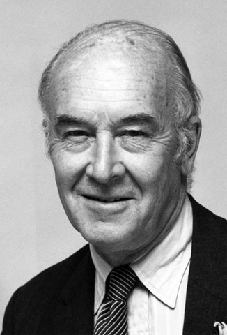 The Theory of Hot Spots