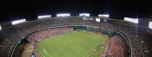 MCC reach the highest enrollment