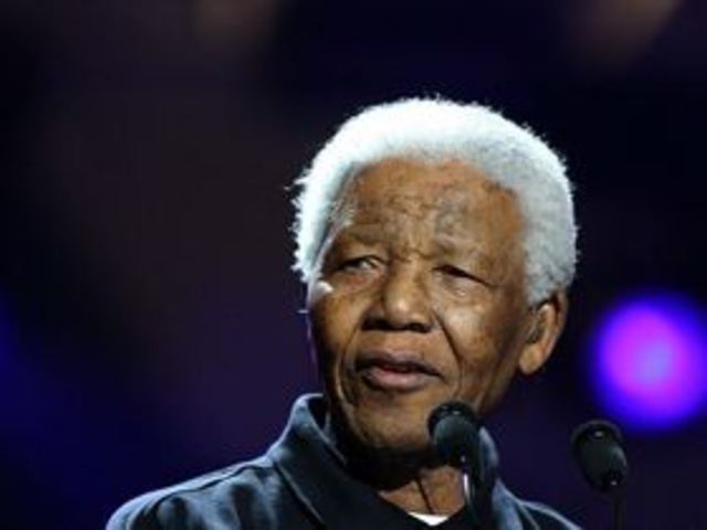 נערכו בחירות לשלטון