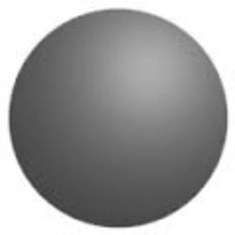 Teoría atómica molecular; DALTON