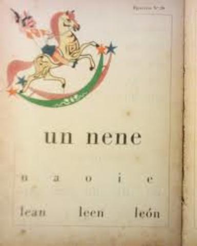 INGRESO A LA ESCUELA