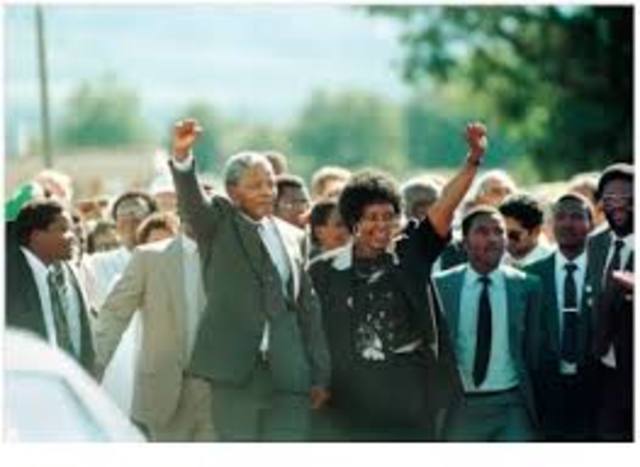 מאסר עולם של 27 שנים