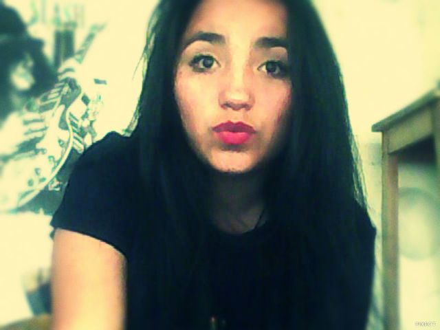 CUMPLIRE 17 AÑOS ^ - ^