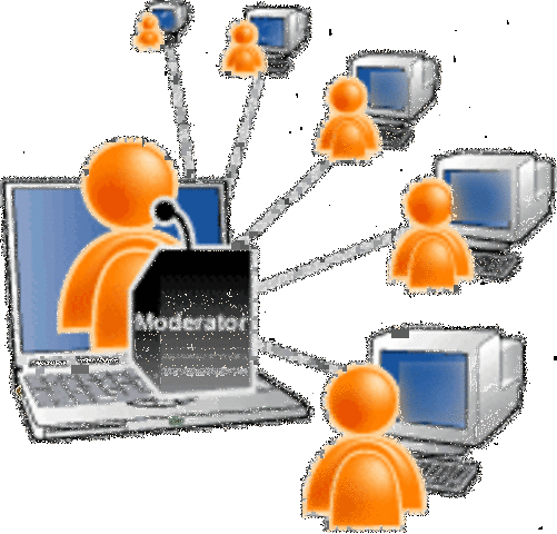 FORMACION PROFECIONAL