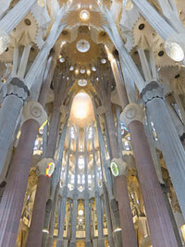 Expiatorio de la  Sagrada Familia