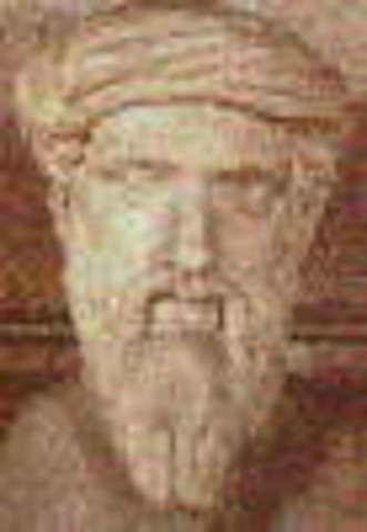 Pythagoras