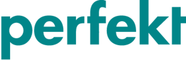 Perfekt