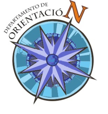 Servicios de Orientación