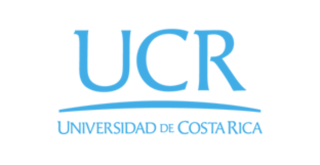 Plan de Estudios UCR
