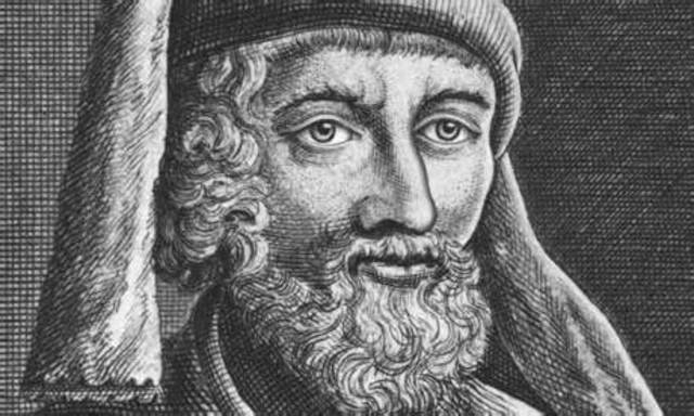 William Caxton begins useing a gutenberg printing press in england