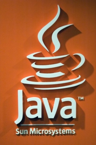 Nacimiento De Java.