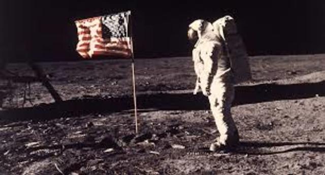 Apolo 11