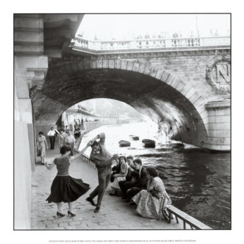 The “Happy Rock” Years. (negative)