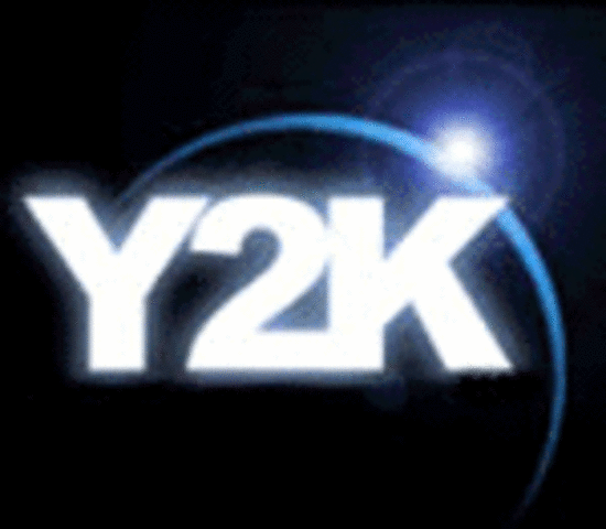 Y2K