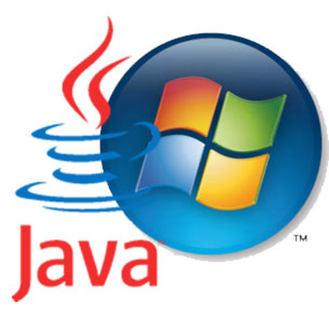 Versión Alpha De Java