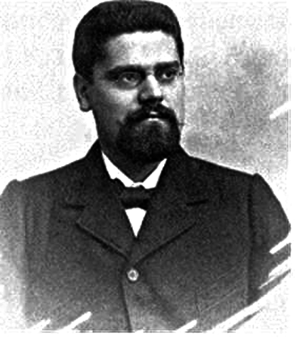 Giovanni Gentile "Manifesto of the Fascist Intellectuals." Il Mondo, April 21, 1925. (Fascist Revolution in Italy)