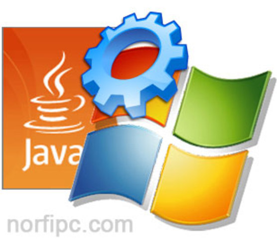 Anuncio de la version Alpha de Java