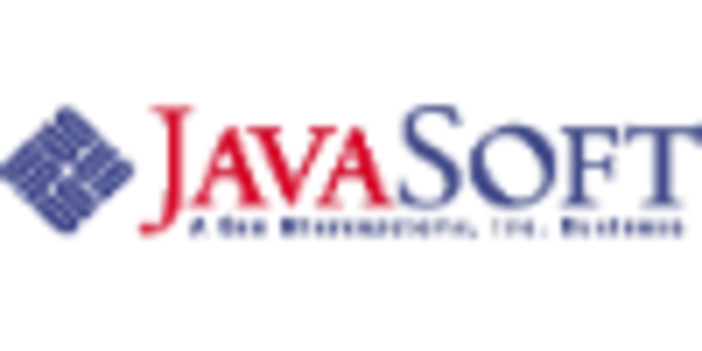 Creacion de la empresa JavaSoft