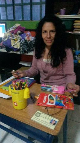 VALIDANDO PARA  TERMINAR EL BACHILLERATO