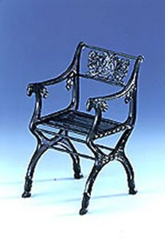 1st Industrial Revolution