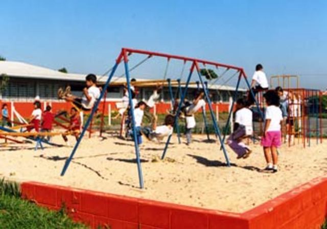 my life were happy, in the past