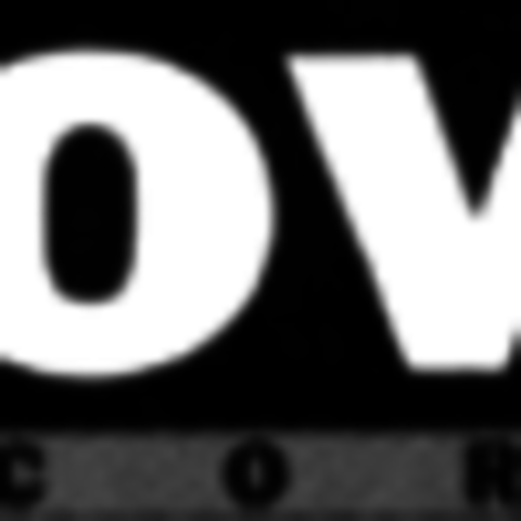 Контракт с лейблом «Nova Records»