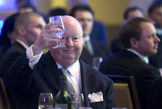 Reports of P.E.I. health card