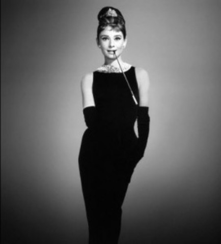 60-70-е годы ХХ века