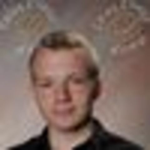 Silas min store bror bliver født