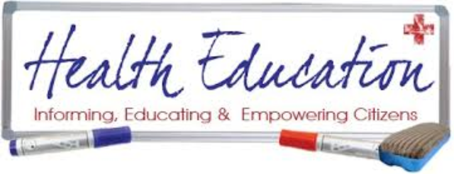 P.E. Department Titles