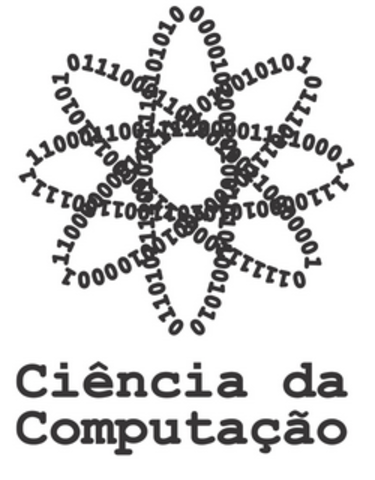 O nascimento da Ciência da Computação