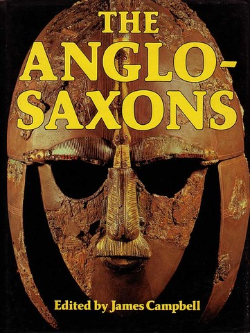 Anglo Saxon